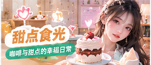 餐桌灵感影像封面