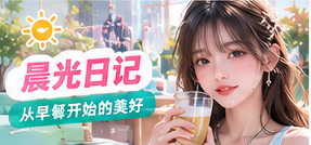 慢调生活影像封面
